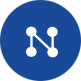 NATIONWIDE TELECOMMUNICATION TRANSMISSION NETWORK