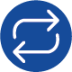 NATIONAL INTERNET EXCHANGE