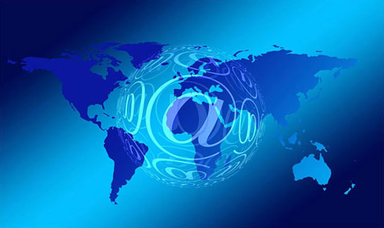IP Transit