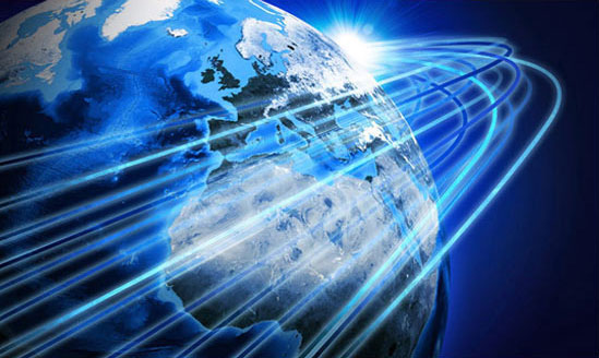 IP Transit