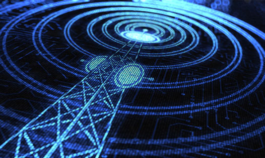 Routing Facilities